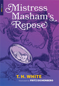 Mistress Masham's Repose (Paperback)